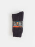 LC Waikiki Thermal Men's Socks